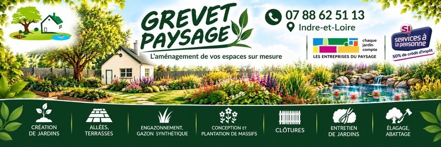 Banniere mail