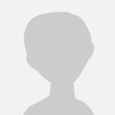 grevet.paysagegmail.com